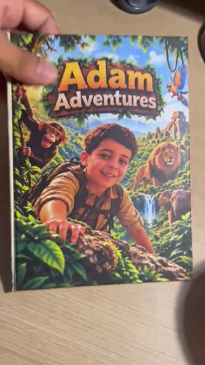 مستكشف