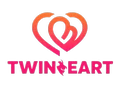 TwinHeart
