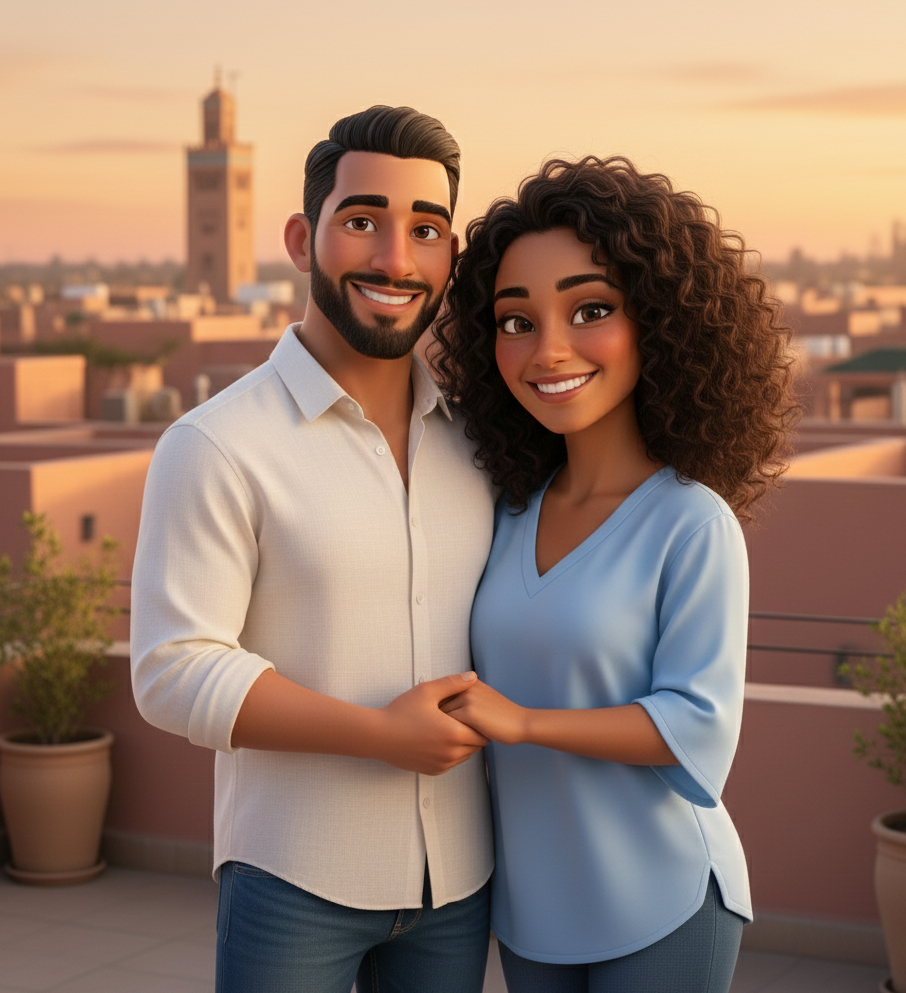 gemini generated image hvszvthvszvthvsz