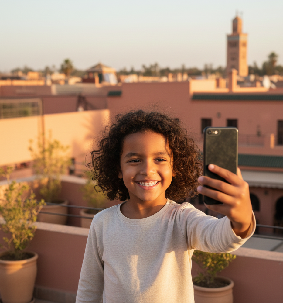 gemini generated image oon6teoon6teoon6