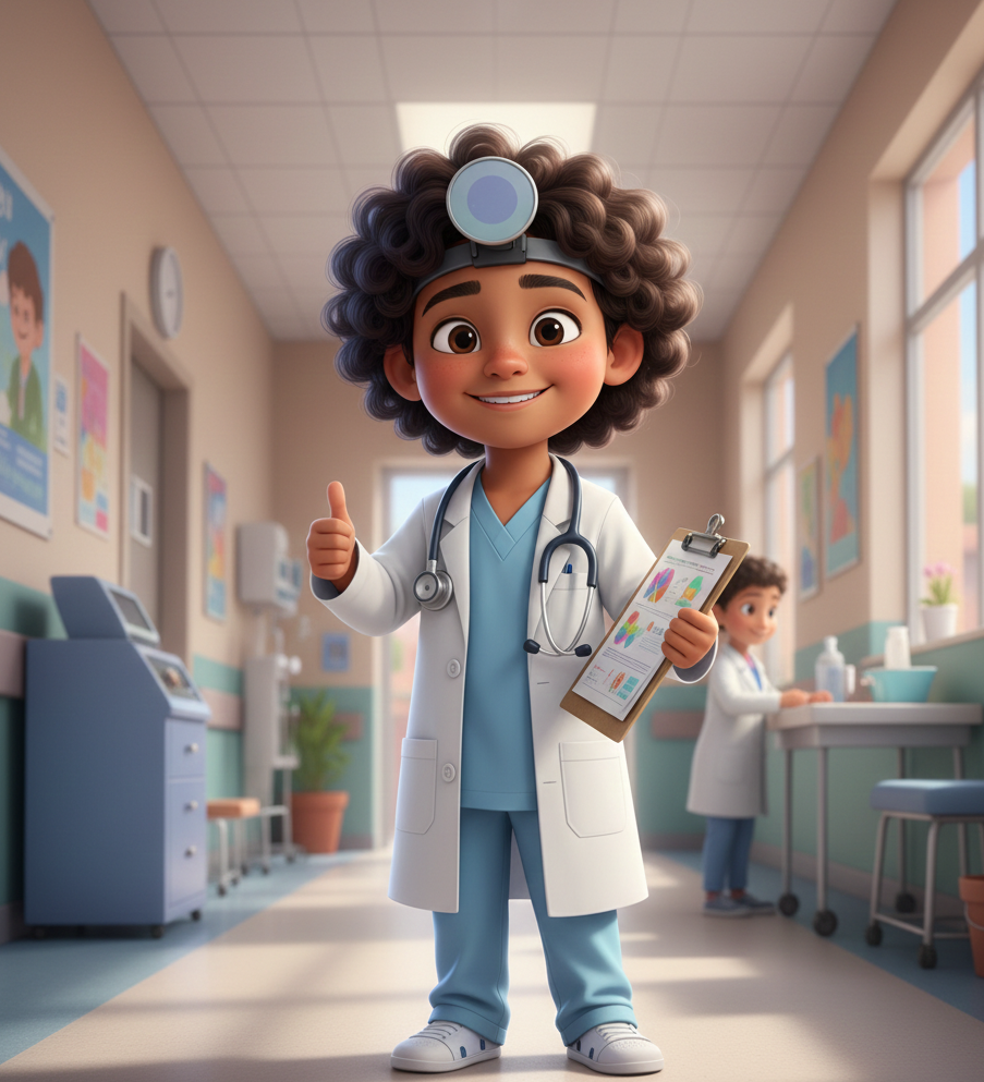 gemini generated image w9nx3qw9nx3qw9nx