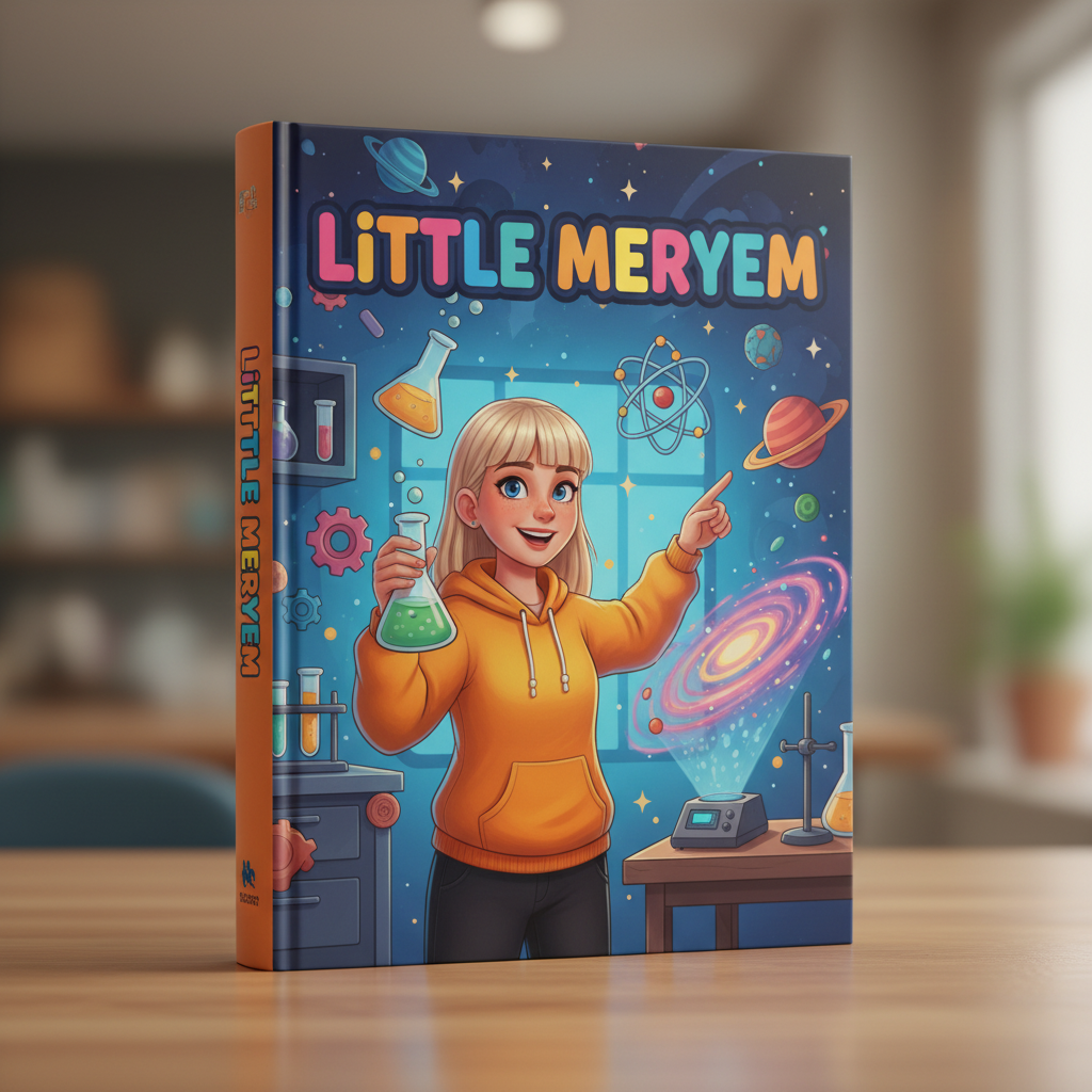 story page 1766015419464